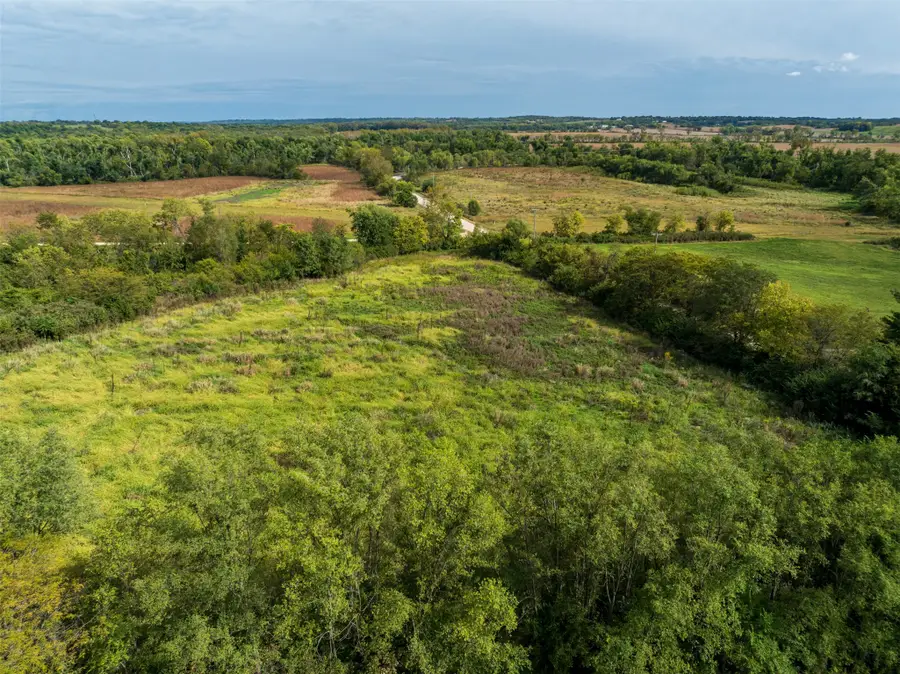 1 Border, Greenfield, IA 50315 - #2