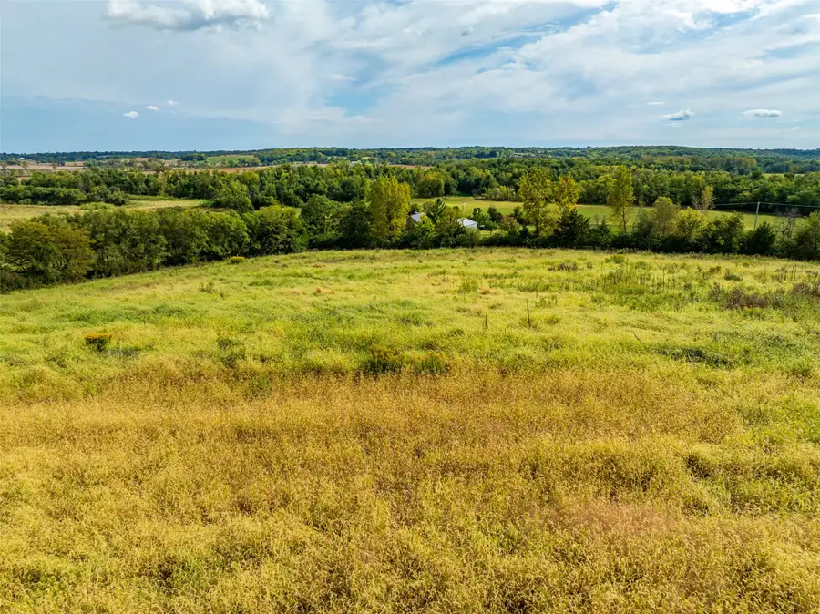 1 Border, Greenfield, IA 50315 - #3