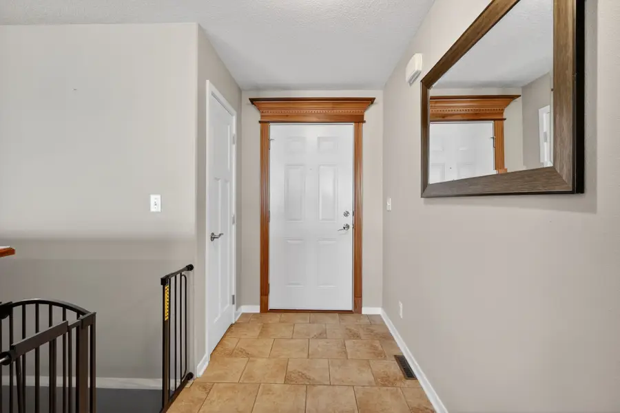 2411 Green Hills Drive, Norwalk, IA 50211 - #2