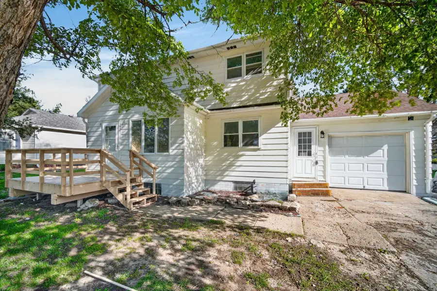 1902 State Street, Granger, IA 50109 - #2