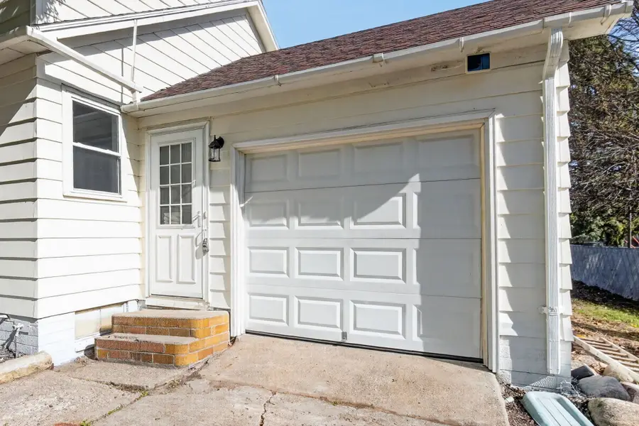 1902 State Street, Granger, IA 50109 - #3