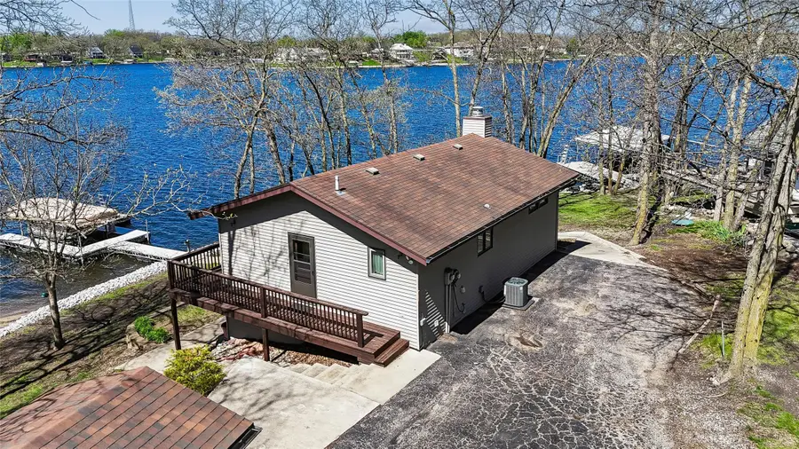 1249 Frontier Road, Ellston, IA 50074 - #2