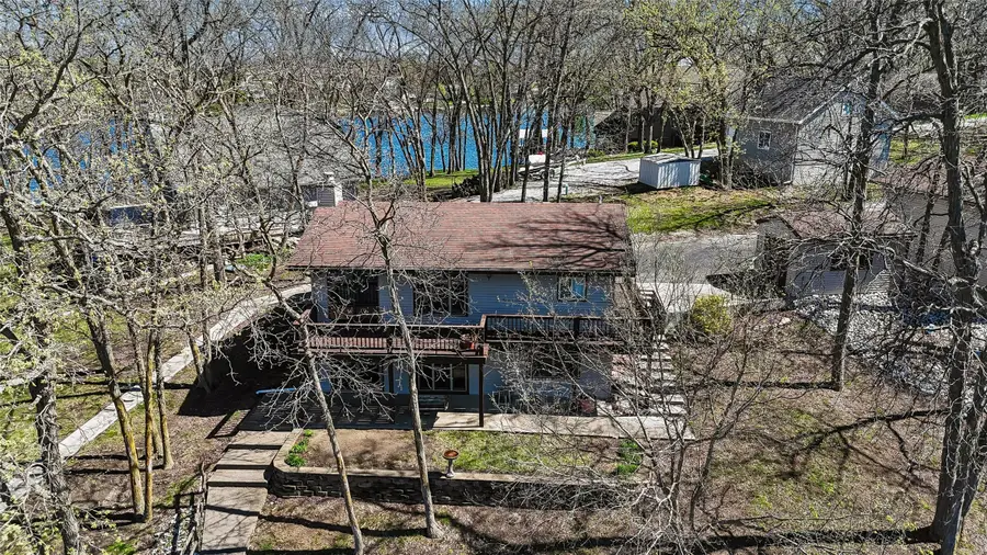 1249 Frontier Road, Ellston, IA 50074 - #3