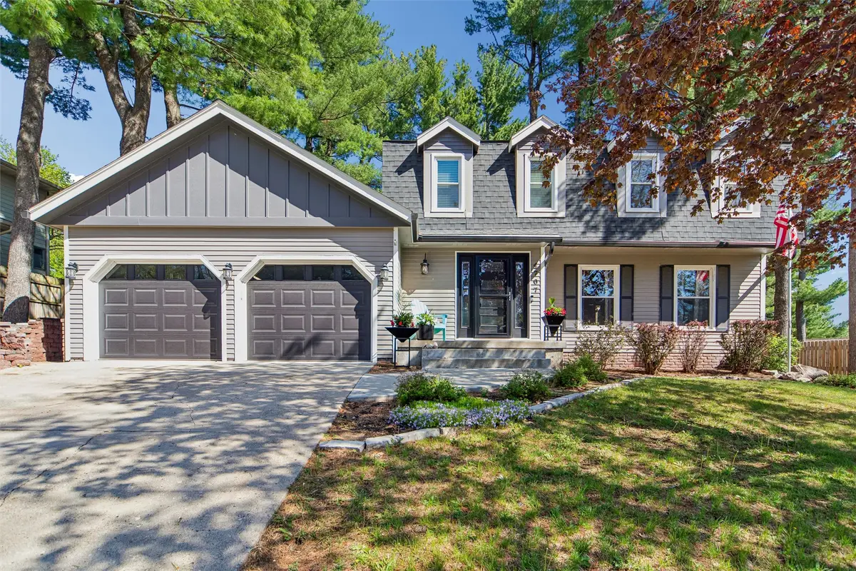 4707 Pommel Place, West Des Moines, IA 50265 - #1