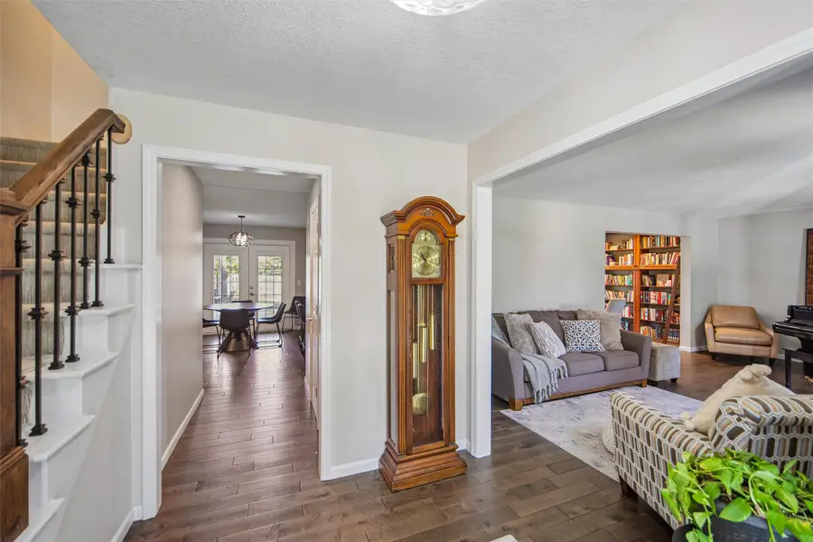 4707 Pommel Place, West Des Moines, IA 50265 - #2