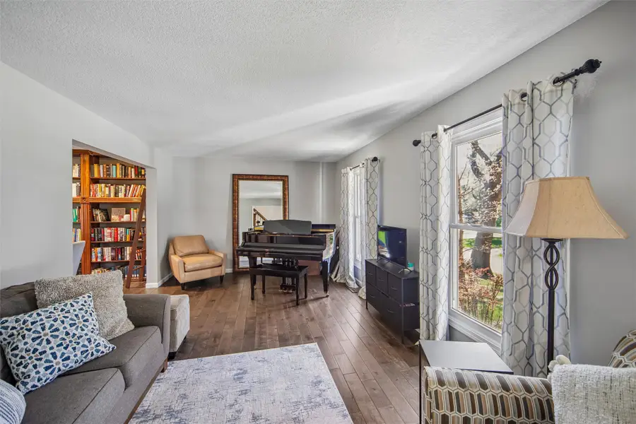 4707 Pommel Place, West Des Moines, IA 50265 - #3