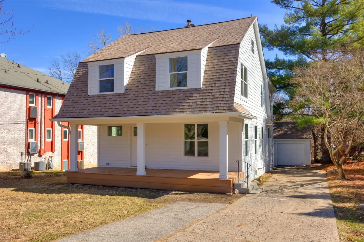 415 42nd Street, Des Moines, IA 50312 - #1