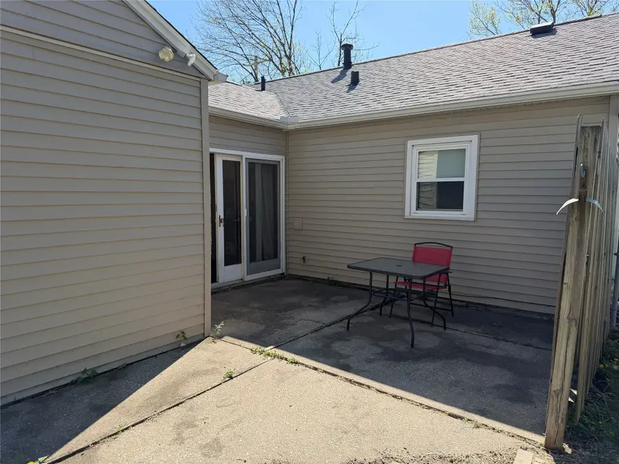 1901 59th Street, Des Moines, IA 50322 - #3