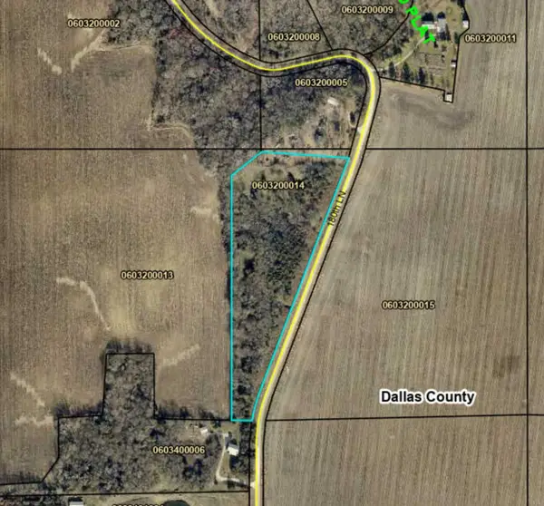 000 180th Lane, Perry, IA 50220