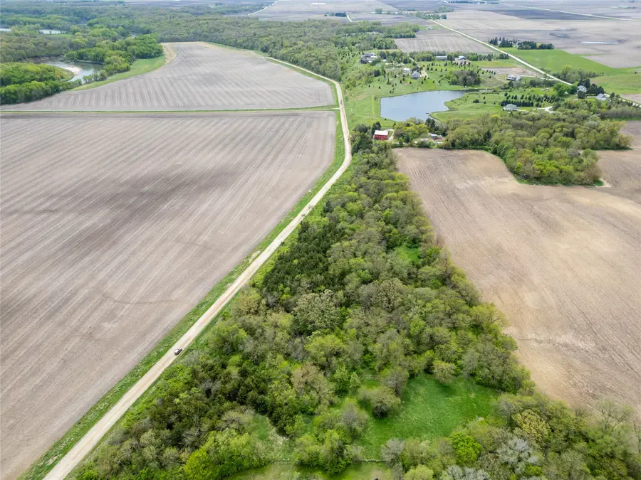 000 180th Lane, Perry, IA 50220 - #2