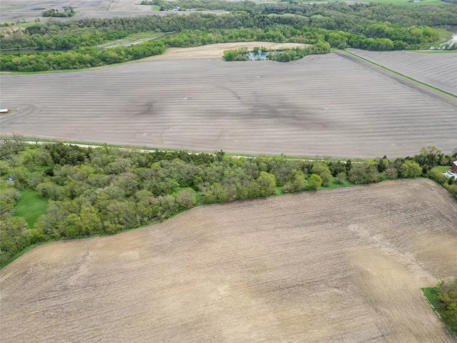 000 180th Lane, Perry, IA 50220 - #3