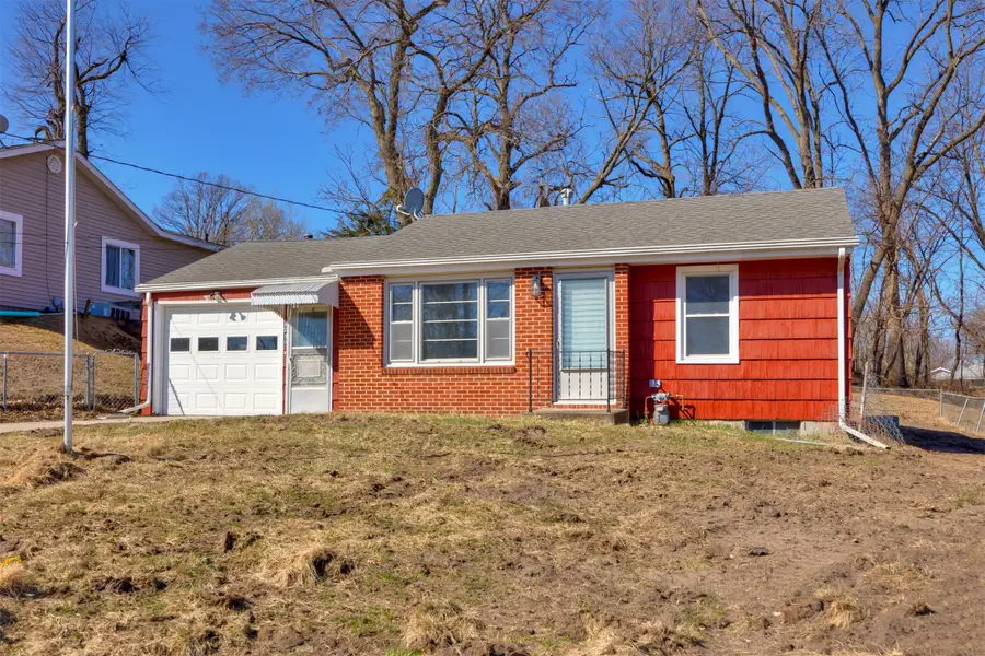 4290 NW 11th Street, Des Moines, IA 50313 - #2