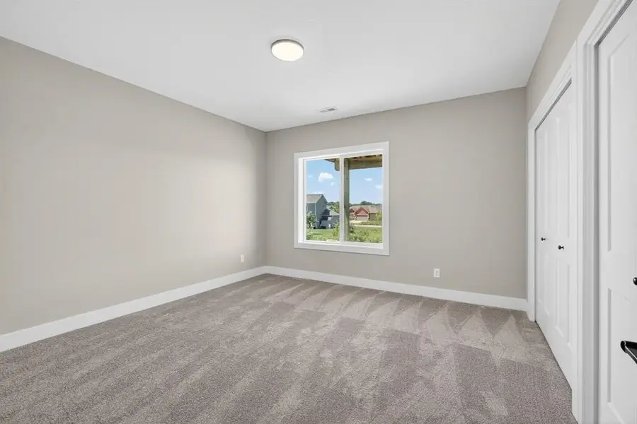 2946 Lake Hill Drive, Des Moines, IA 50320 - #3