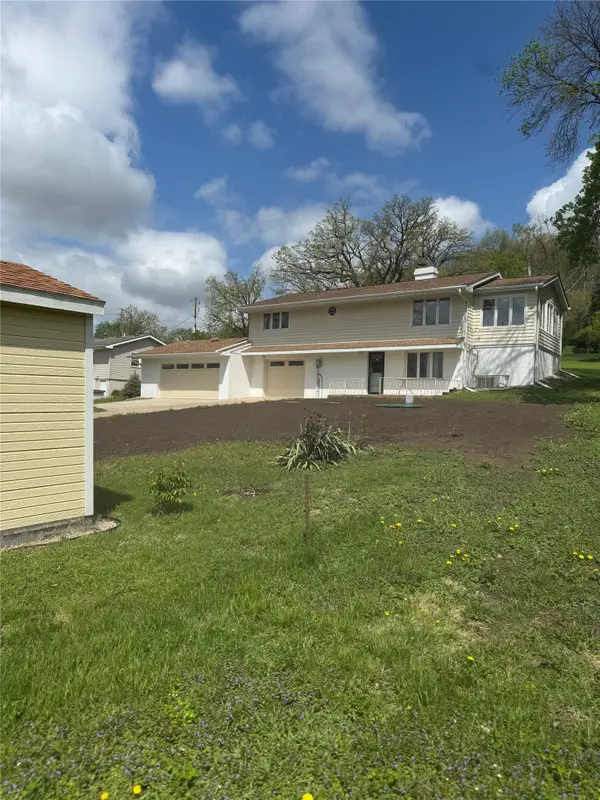 31032 High Street, Booneville, IA 50038