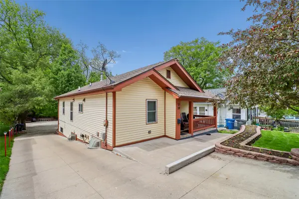 2528 SE 6th Street, Des Moines, IA 50315