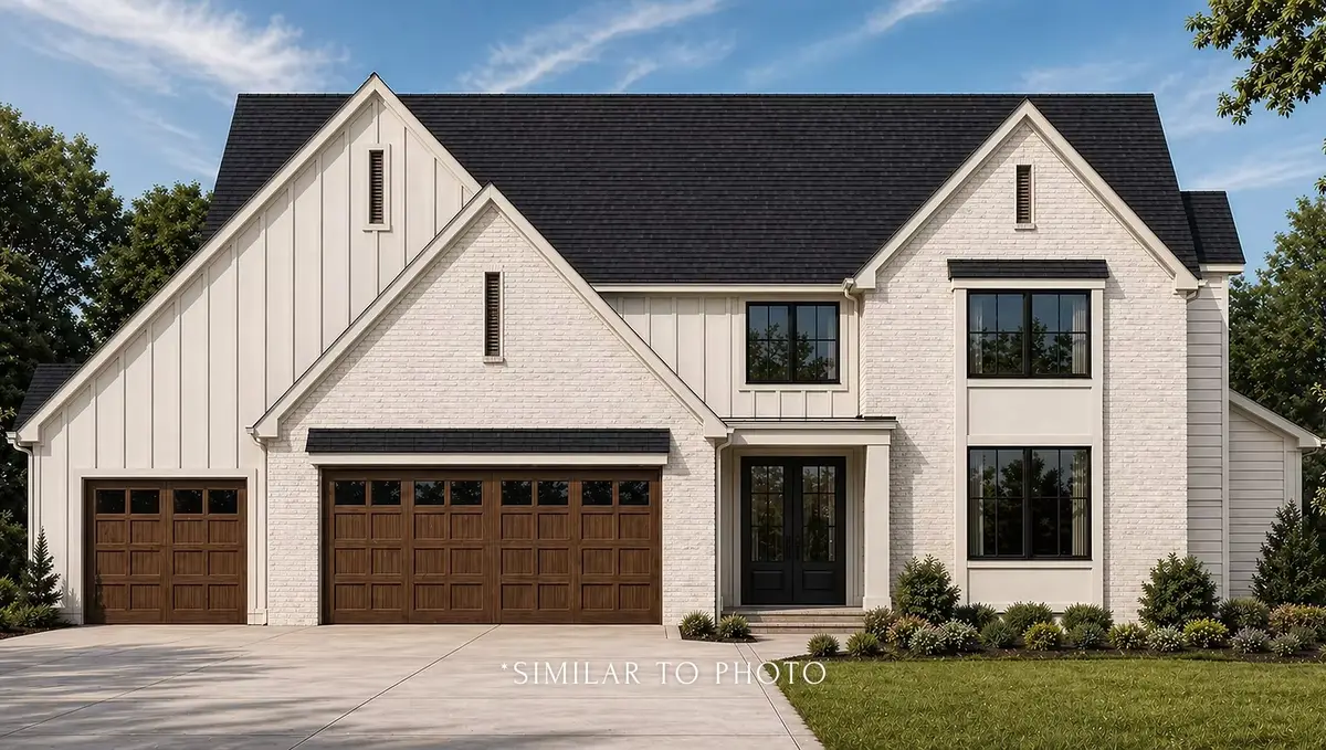 11215 Brookdale Drive, Walnut, IA 50263 - #1