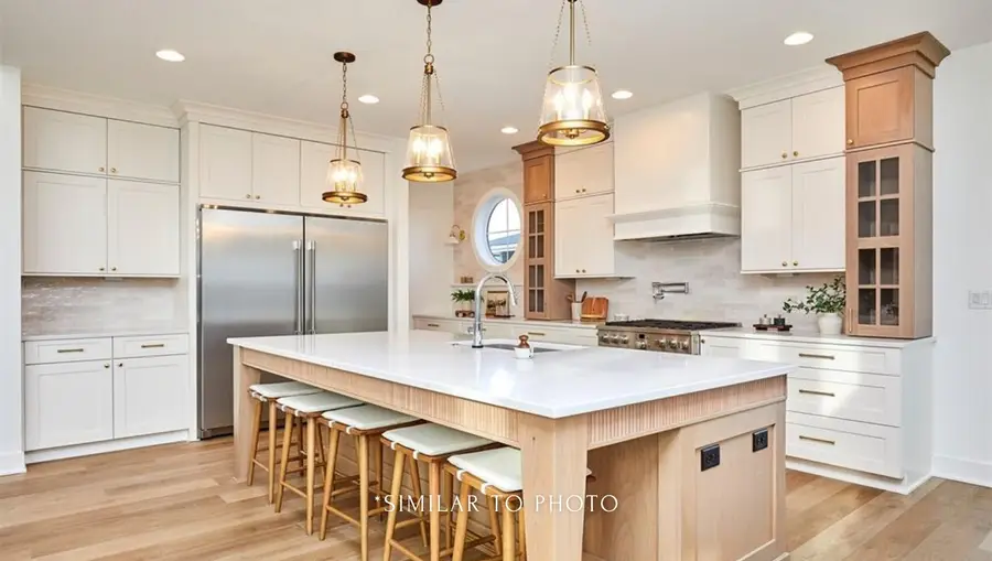 11215 Brookdale Drive, Walnut, IA 50263 - #2