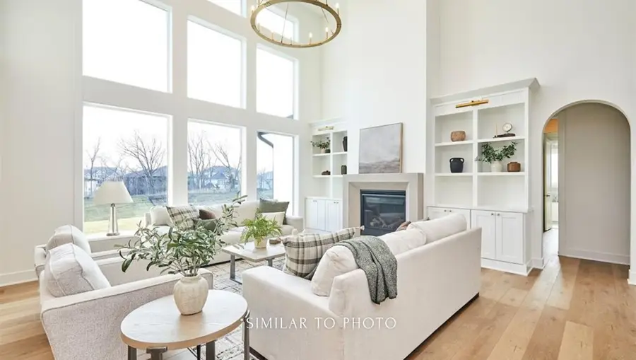 11215 Brookdale Drive, Walnut, IA 50263 - #3