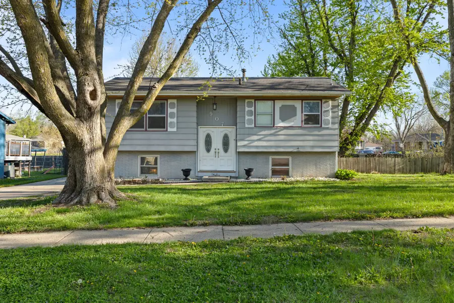 907 4th Street Sw, Altoona, IA 50009 - #2