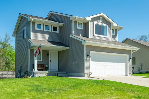 509 S 13th Street, Adel, IA 50003