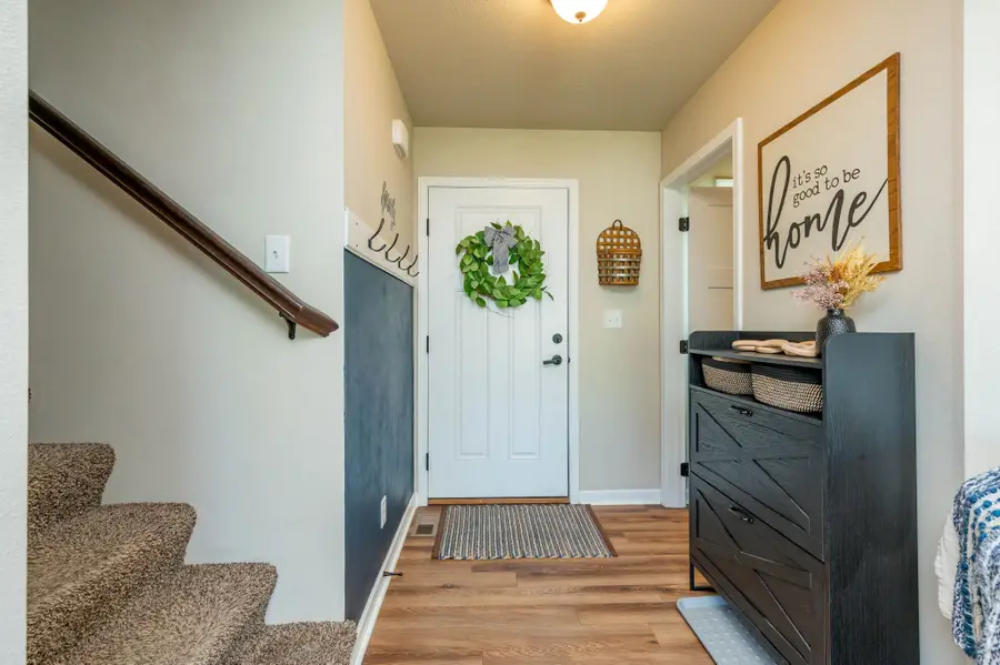 509 S 13th Street, Adel, IA 50003 - #2