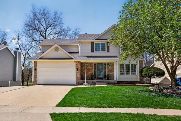 4834 65th Street, Urbandale, IA 50322