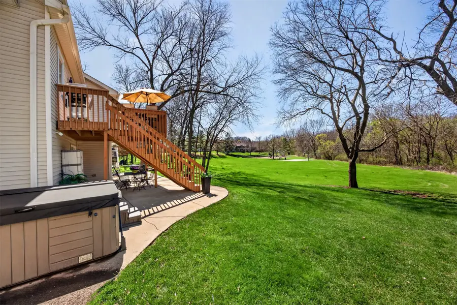 4834 65th Street, Urbandale, IA 50322 - #2