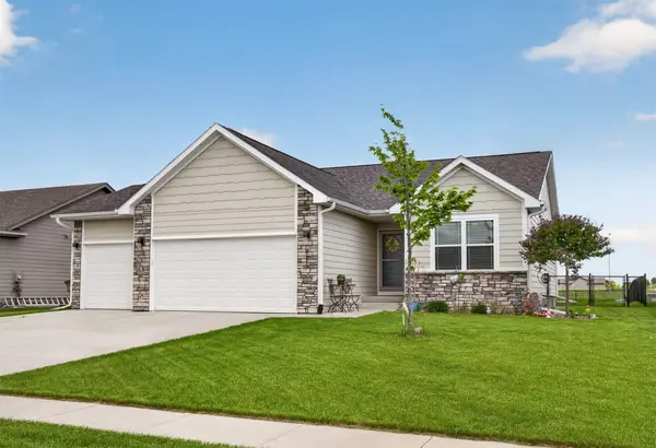 211 31st Street Se, Altoona, IA 50009