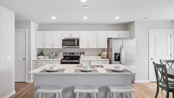 3601 Pershing Lane, Waukee, IA 50263