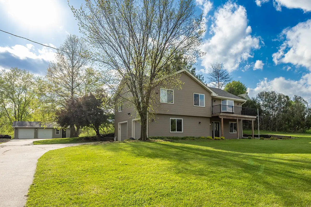 1158 SE 80th Street, Runnells, IA 50237 - #1