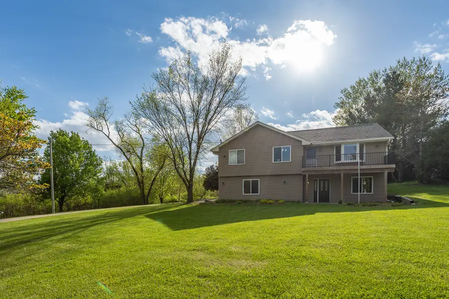 1158 SE 80th Street, Runnells, IA 50237 - #2