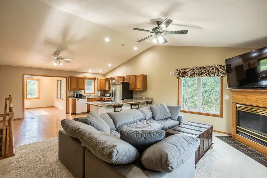 1158 SE 80th Street, Runnells, IA 50237 - #3