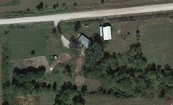 3048 220th Street, St Charles, IA 50240