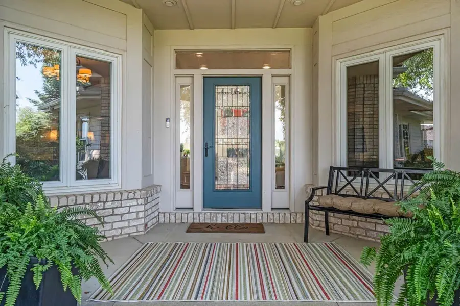 35087 Burgundy Circle, Waukee, IA 50263 - #2