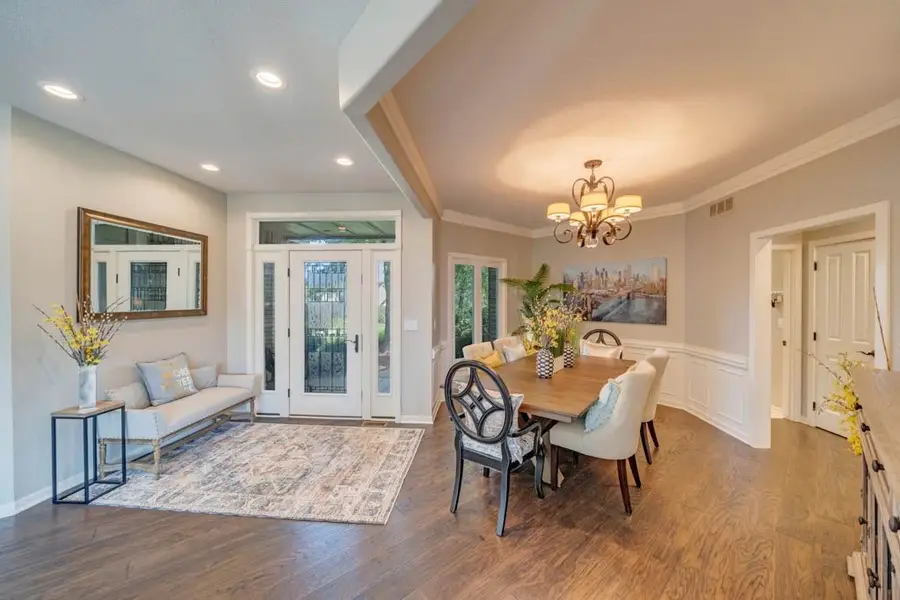 35087 Burgundy Circle, Waukee, IA 50263 - #3