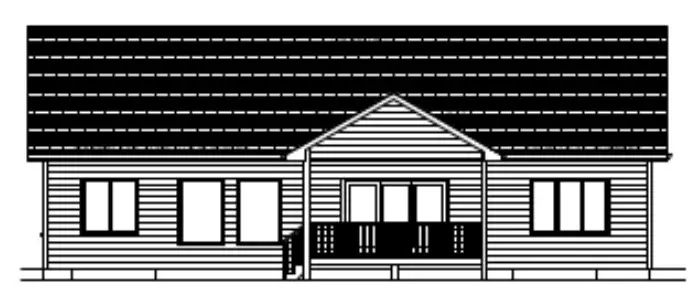 17537 Northview Drive, Urbandale, IA 50263 - #2