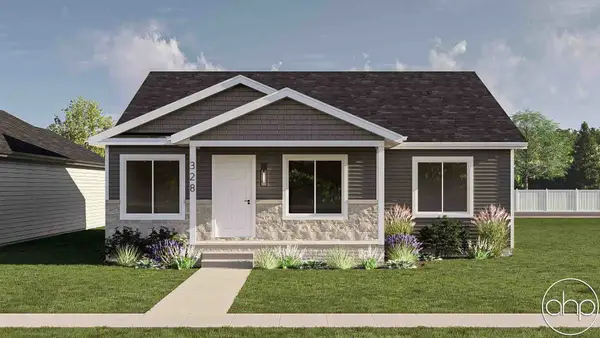 1600 Justice Way, Knoxville, IA 50138