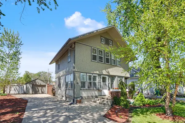 504 4th Street, West Des Moines, IA 50265