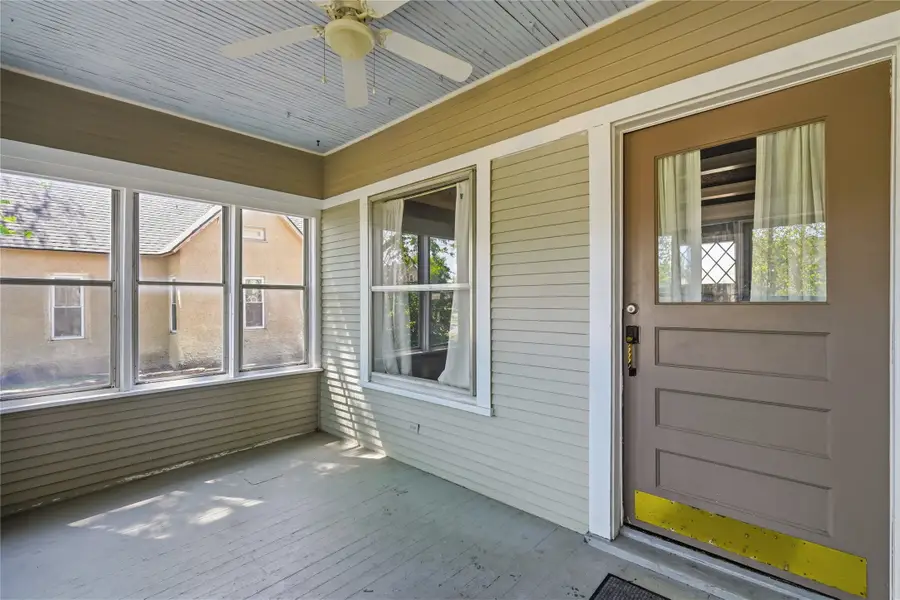 504 4th Street, West Des Moines, IA 50265 - #2