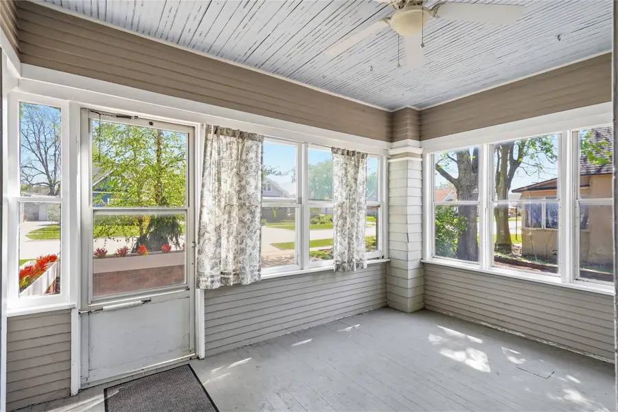 504 4th Street, West Des Moines, IA 50265 - #3