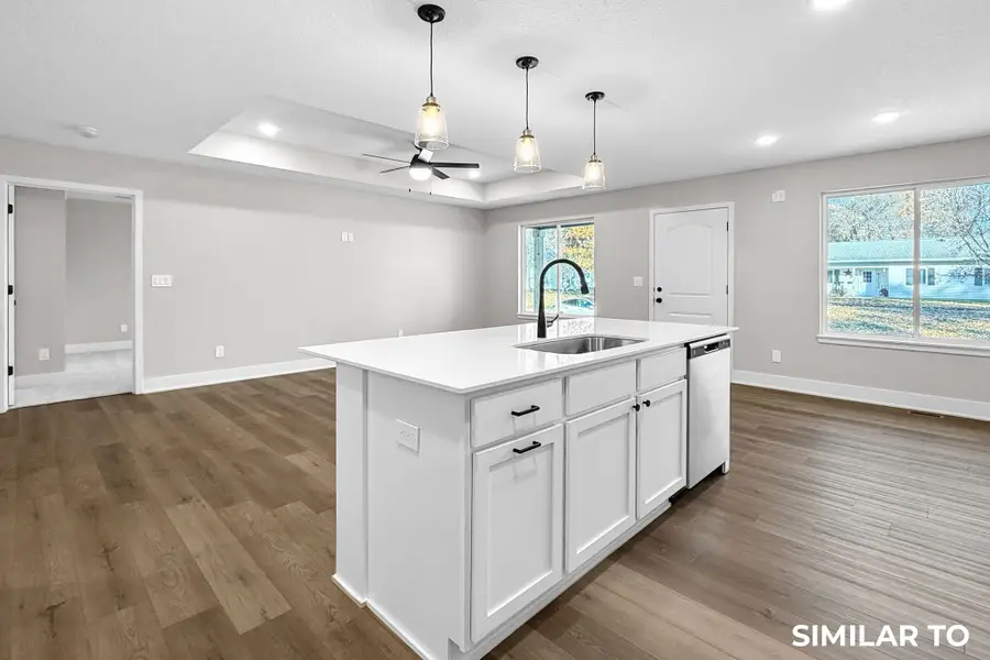 1624 Justice Way, Knoxville, IA 50138 - #3