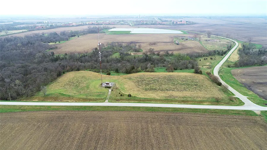 02 325th Street, Woodward, IA 50276 - #3