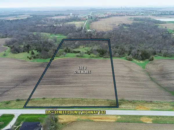 04 325th Street, Woodward, IA 50276