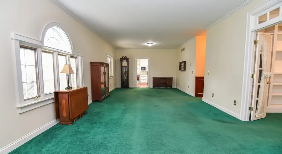 202 Coover Avenue, Baxter, IA 50028 - #3