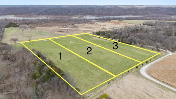 000 285th Lane, Madrid, IA 50156