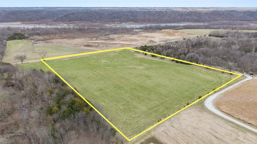 001 285th Lane, Madrid, IA 50156 - #3