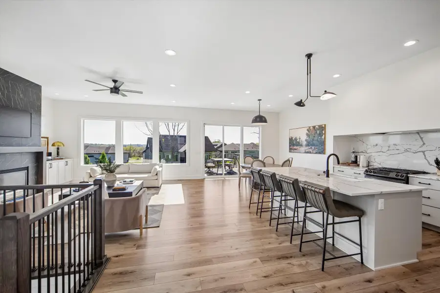 3905 SW 58th Street, Des Moines, IA 50321 - #3