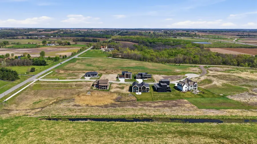 LOT 1 NW Meadow Springs Drive, Johnston, IA 50131 - #2