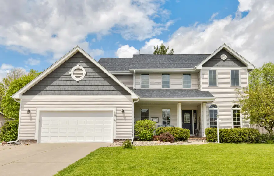 616 3rd Avenue Nw, Altoona, IA 50009 - #2