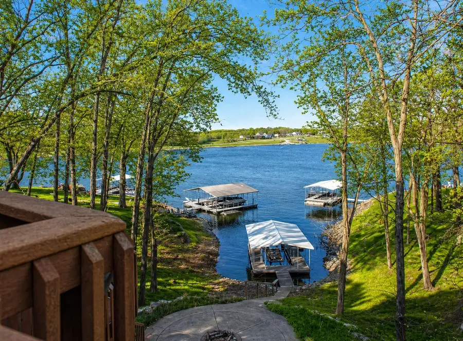 1256 Scenic Place, Ellston, IA 50074 - #2